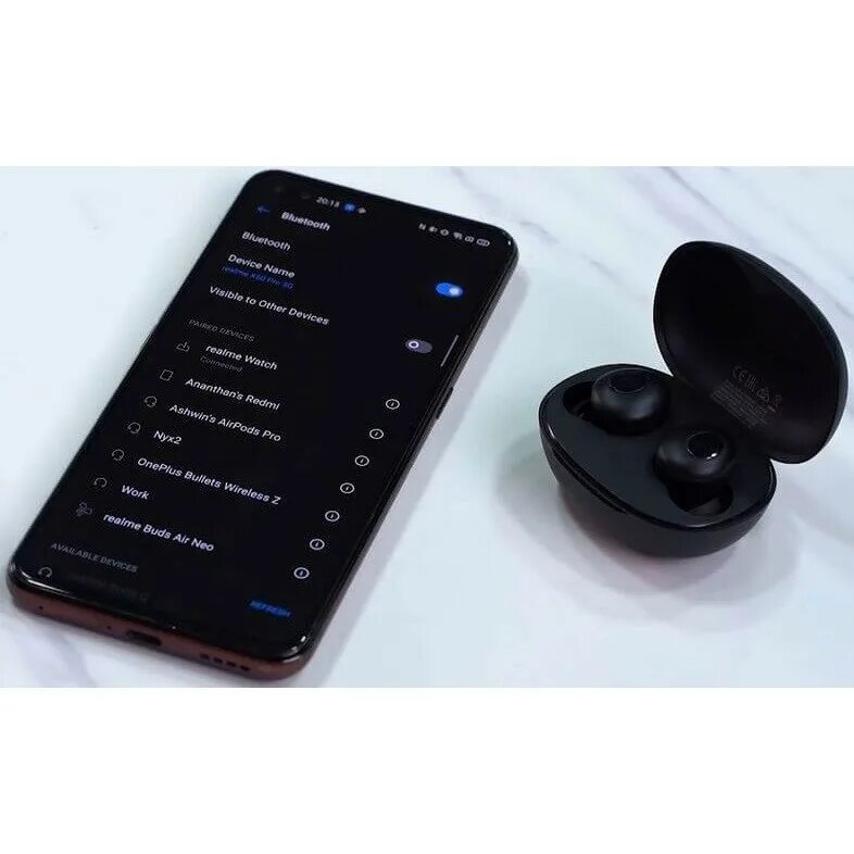 True wireless realme buds t300. Наушники Realme Buds q. TWS Realme Buds q25. Наушники Realme Buds q Black. Наушники Realme Buds q белый.