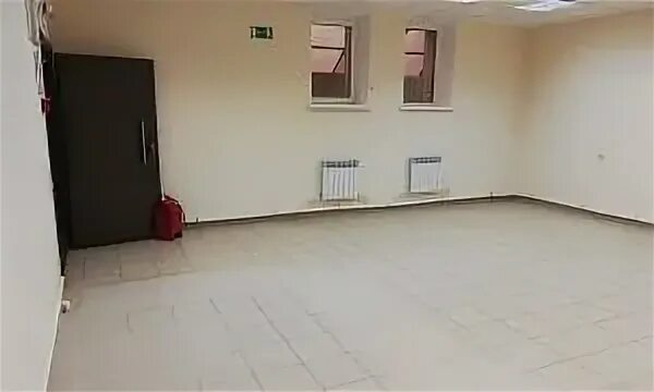 Город воскресенск улица октябрьская 2. Помещение воскресенск. Тц воскресенск строительство. Юла помещение свободного назначения аренда воскресенск. Воскресенск кагана 3 салон.