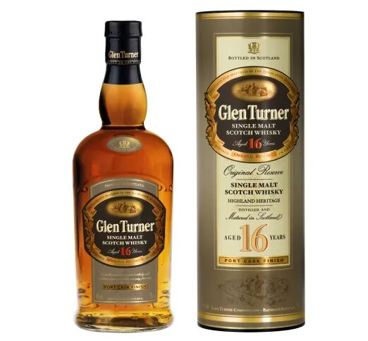 Glen Turner виски Single Malt. Виски сингл Молт Глен Тернер. Glen Turner виски Double Cask. Сингл Молт Глен тёрнер Эритаж Дабл Каск. Glen turner цена 0.7