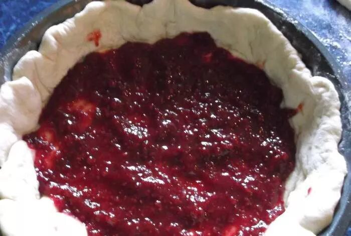 Delicious Raspberry Oatmeal Cookie Bars Recipe Yummly Recipe Desserts, Raspberry