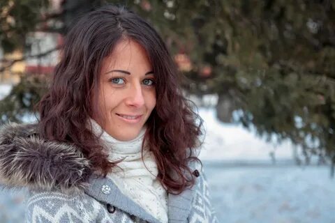 Кунцевич