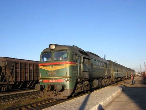 Электропоезд на волоколамск. Русаново ржев. Шаховская ржев электричка. Поезд ржев русаново. Вязьма ржев поезд.