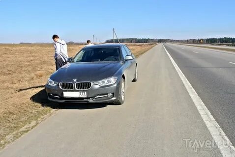 Можно ехать на машине в белоруссию