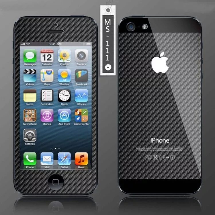 3d наклейки для айфон туркменистан. 4 s carbon. 4 s carbon. айфон для распечатки. айфон 5g.