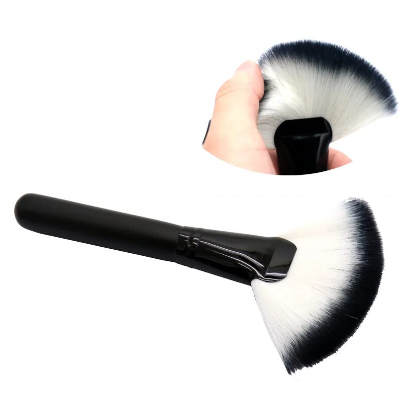 спонжи для пудры. круглые мягкие спонжики. набор спонжей the saem для пудры flocking puff square, 2 шт. пудра со спонжем. аксессуар для нанесения пудры.