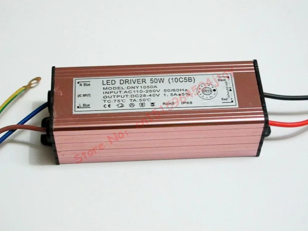 Led Driver 36-60v 36w 600ma. Led Driver 50w. Led драйвера, ip65 (прожектор 50w). Led Driver 50w 260ма. Драйвера светодиодных прожекторов