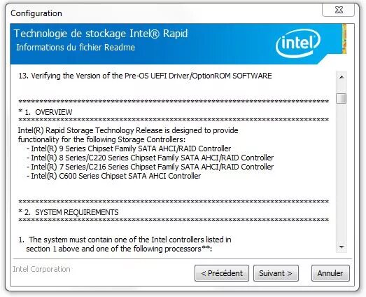 Intel 8 series. Intel(r) c600 Series Chipset SATA Raid Controller. Intel 8 Series/c220. Intel(r) 7 Series Chipset Family SATA AHCI Controller. Intel(r) 8 Series/c220 Chipset Family SATA AHCI Controller.