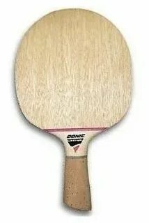 Donic waldner exclusive ar