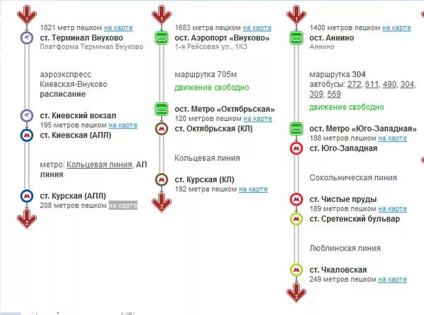 Аэроэкспресс славянский бульвар шереметьево расписание. Аэроэкспресс Домодедово станция метро. Аэроэкспресс в Шереметьево станция метро. Белорусская станция метро Аэроэкспресс Шереметьево. Маршрут аэроэкспресса Шереметьево.