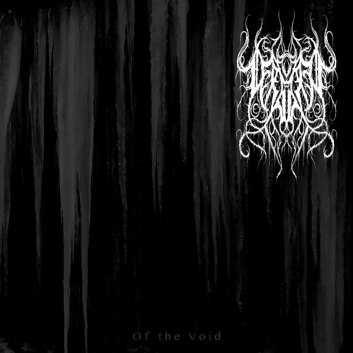 Void demo. Эмбиент Блэк метал. Black Metal Myst группа. A Void. Void белый.