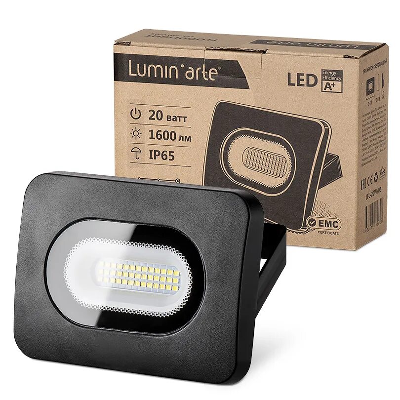 Прожектор wolta ip65. Прожектор светодиодный Lumen Arte LFL-30w/04. Прожектор светодиодный с датчиком движения 30 Вт Wolta WFL-30w/05s. LFL-20w/05s. Светодиодный прожектор LUMINARTE LFL-10w/05 10вт 5700к ip65.