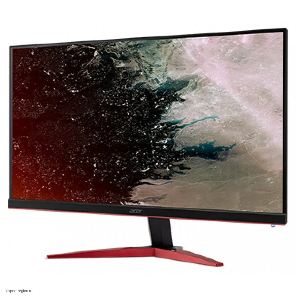 Монитор 27 2560x1440 144hz. Acer nitro vg240ybmiix. acer nitro vg252q. acer nitro vg270upbmiipx. монитор acer nitro vg270bmiix.