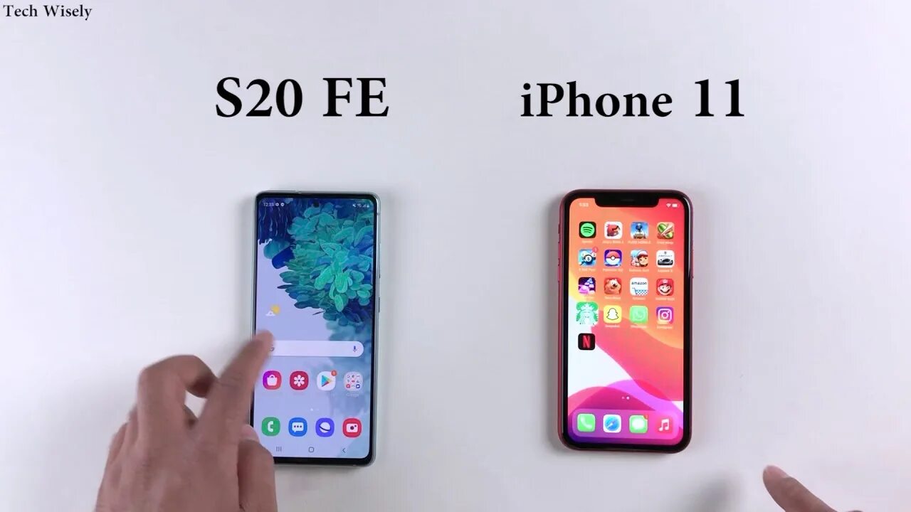Сравнение s21 fe. Samsung galaxy s21 fe vs iphone xr. galaxy s20 vs iphone xr. самсунг s20 vs s20fe. iphone 11 vs galaxy s20 fe.