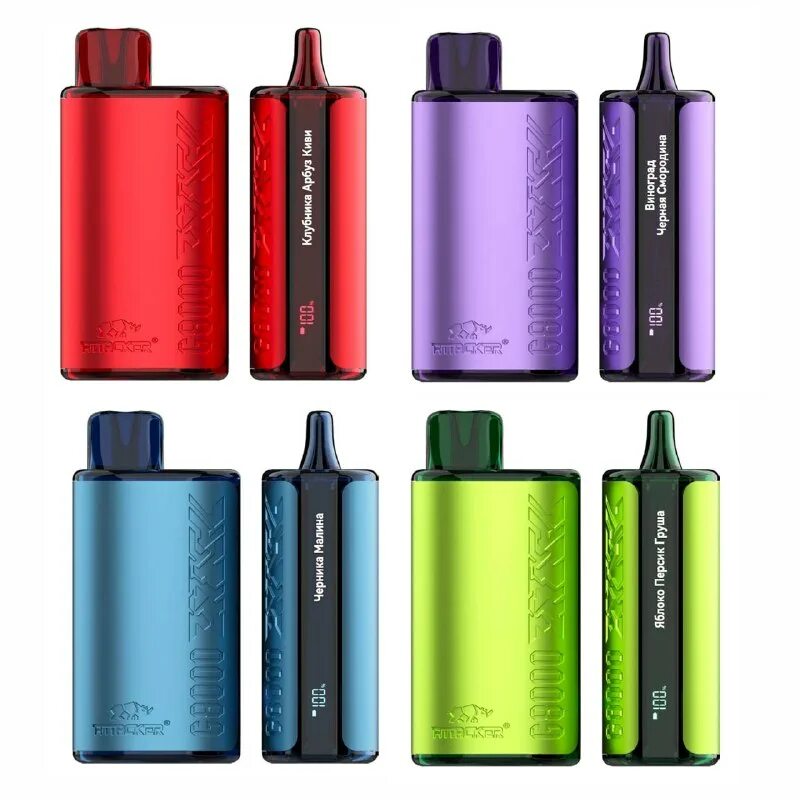 Smokenvape org. Smokenvape org. Smokenvape org. Smokenvape org. Smokenvape org.