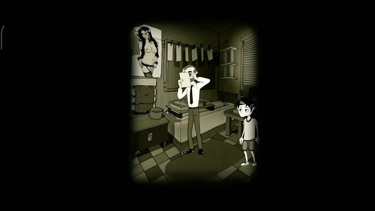 Белая комната квест. Дезире игра арты. Черно белый квест. Light in the shadow game. Morendo игра.