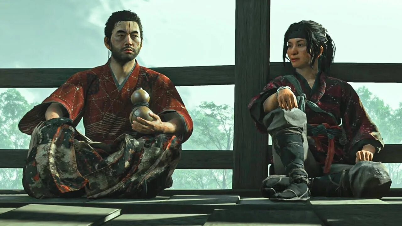 дзин сакаи. призрак цусимы дзин сакай. сакай призрак цусимы. дзин сакай. сакай призрак цусимы.