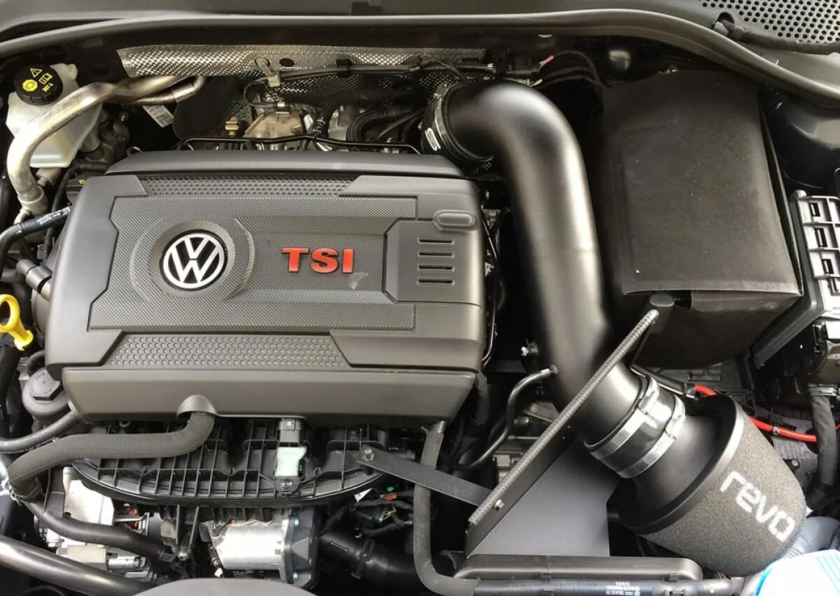 1.8 tsi gen 3. Впуск рево 1.8 tsi. холодный впуск 1.8 tsi2.0tsi gen2. гольф 7 2.0 tsi. 3.0 tsi 340.