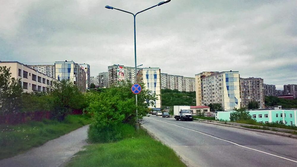 Застава режим работы. Североморск кирова 6. Застава 4 североморск. Северная застава 1 североморск. Североморск ул северная застава.