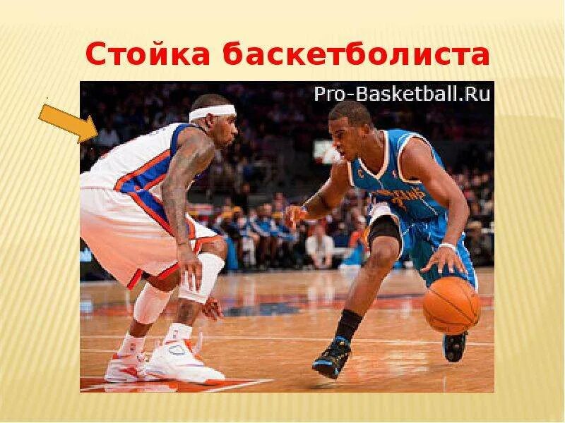 Правильное положение в защитной стойке баскетболиста. Стойка баскетболиста. Ведение мяча в стойке баскетболиста. Защитная стойка баскетболиста. Стойка баскетболиста в баскетболе.