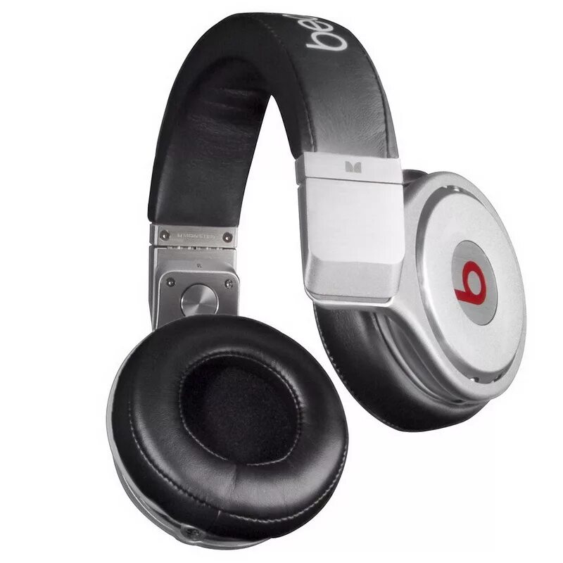 Beats ai. Наушники Beats Pro by Dr Dre. Наушники Monster Beats by Dr Dre. Monster Beats Dr Dre Pro. Beats by Dr. Dre Beats Pro.