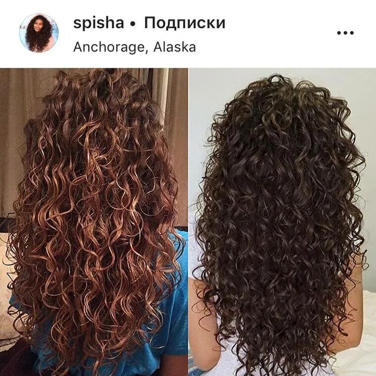Как сделать волосы кудрявыми после мытья. Метод кудрявых волос. кудрявый метод мытья волос. кудрявый метод для волнистых волос. кудрявые волосы после мытья.