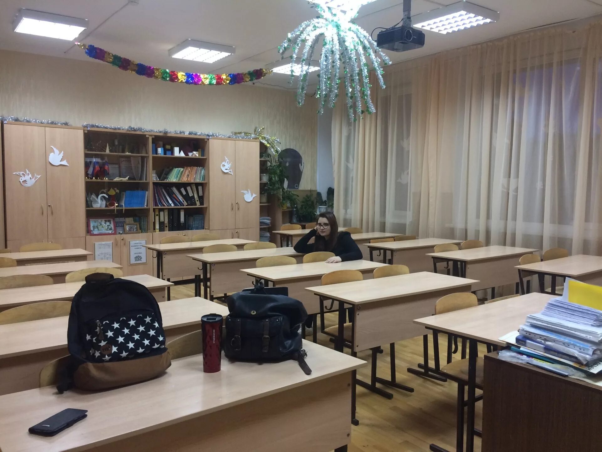 Школа им ломоносова самара. Школа ломоносова самара. Школа 152 самара. Школа ломоносова самара. Улица ломоносова в самаре.