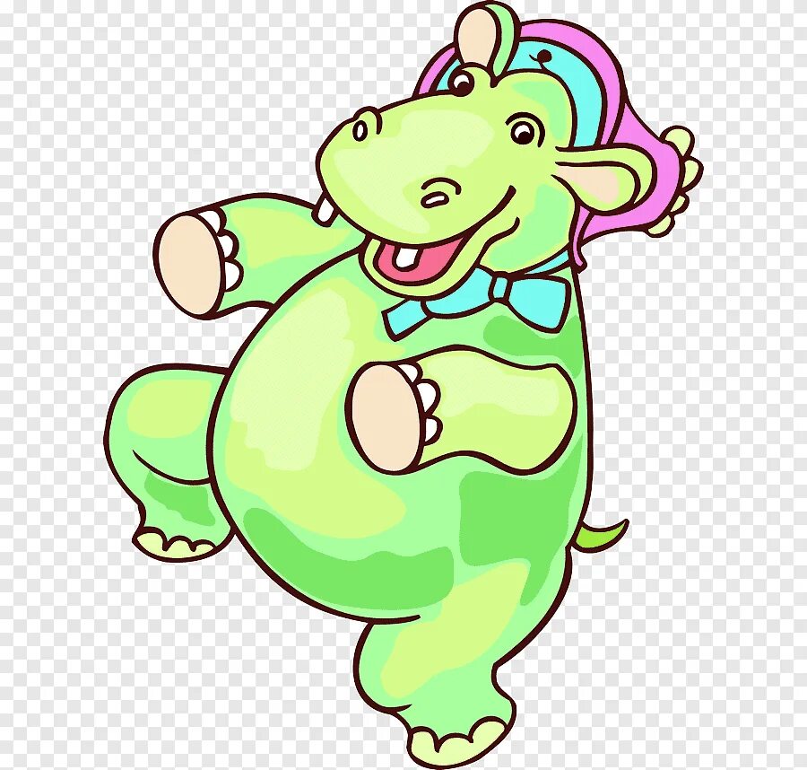 Бегемотик мультяшный. Бегемот мультяшный. Бегемотик мультяшный. Бегемот мультяшный. Голубой бегемотик.