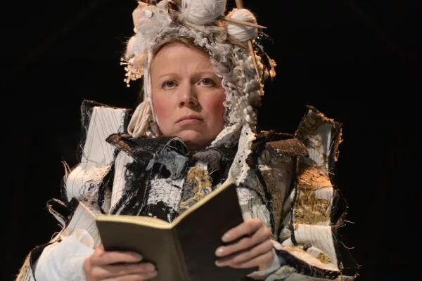 спектакль воительница лесков. спектакль воительница лесков. спектакль воительница лесков. в спектакле орловского драматического театра воительница роль. театр бахтина орел.