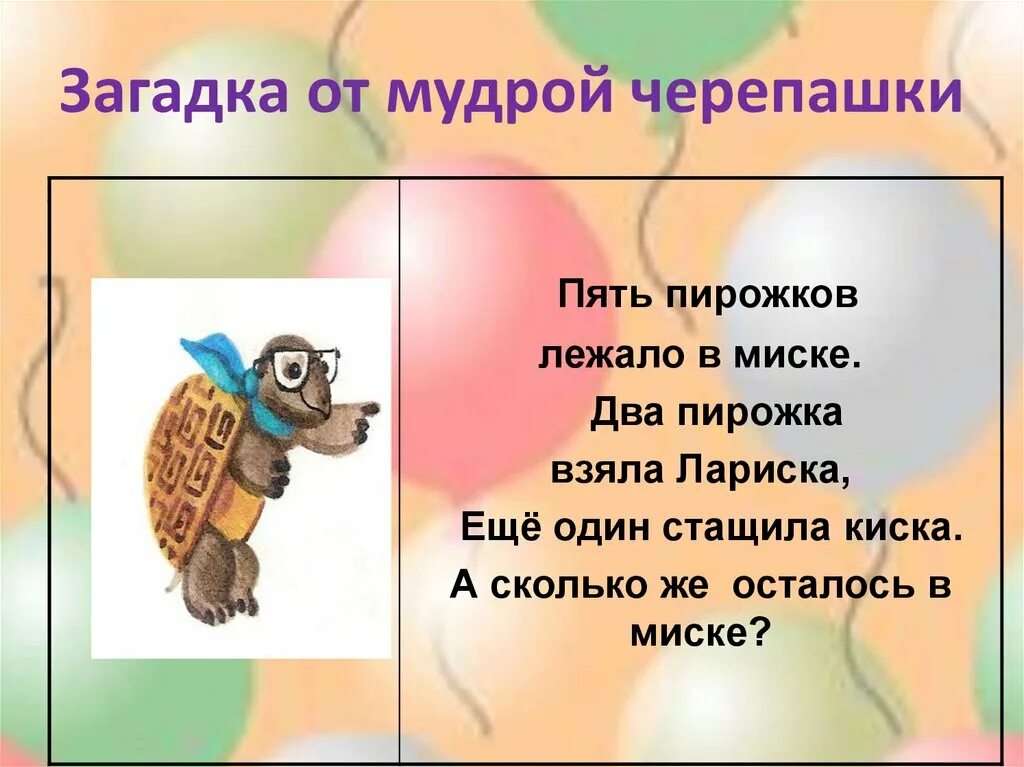 Мудрая черепаха просит тебя рассказать. Слова мудрой черепахи. Письмо для мудрой черепахи. Окружающий мир письмо мудрой черепахе. Письмо мудрой черепахе 2 класс.