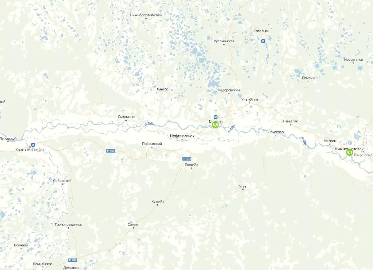 выход из самоизоляции в хмао