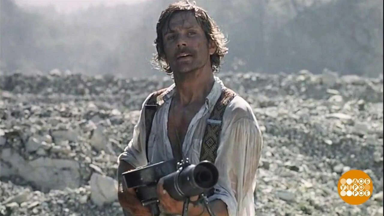 Кайдановский и богатырев. Лемке свой среди чужих. Терминатор свой среди чужих. Терминатор свой среди чужих. Терминатор свой среди чужих.