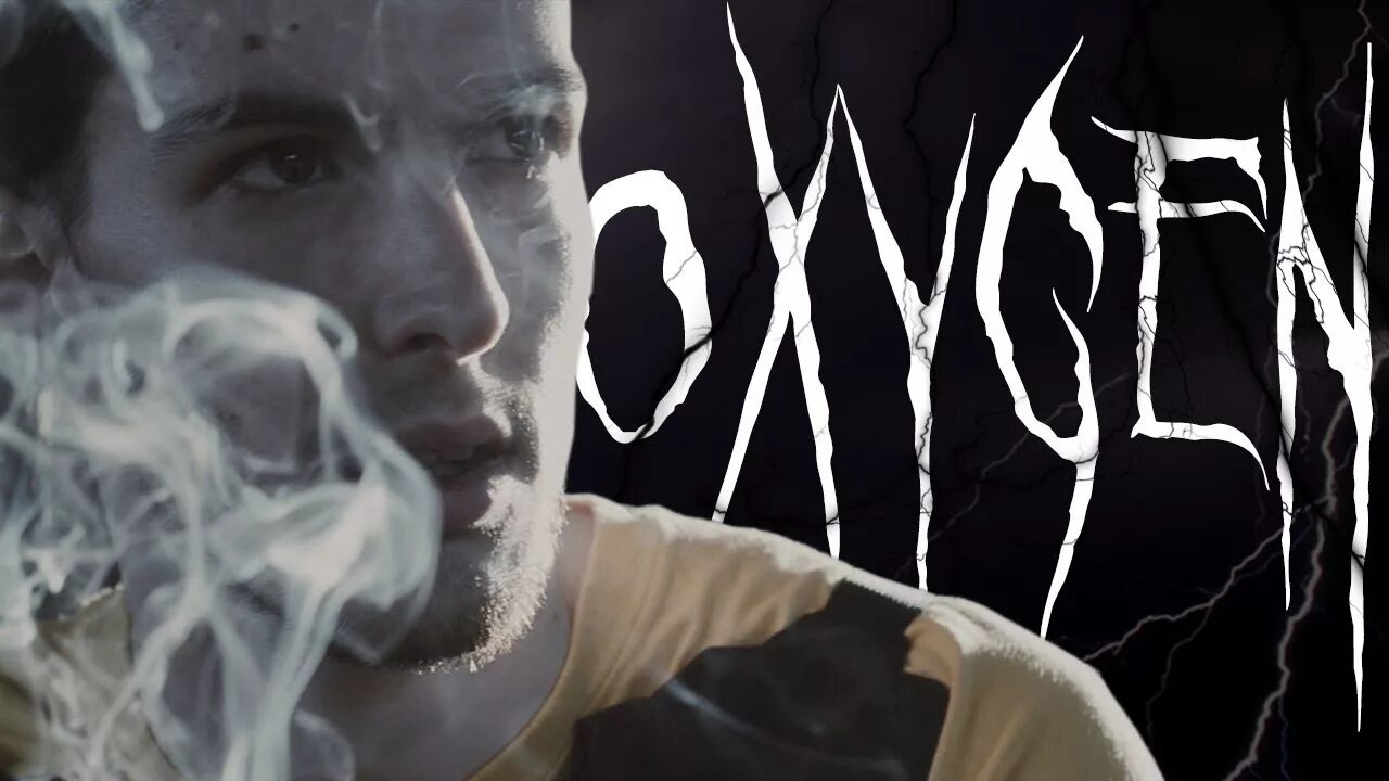 Bones обложка Oxygen. Оксиген рэпер. Bones noredeemingqualities. Обои Oxygen Bones. Bones oxygen