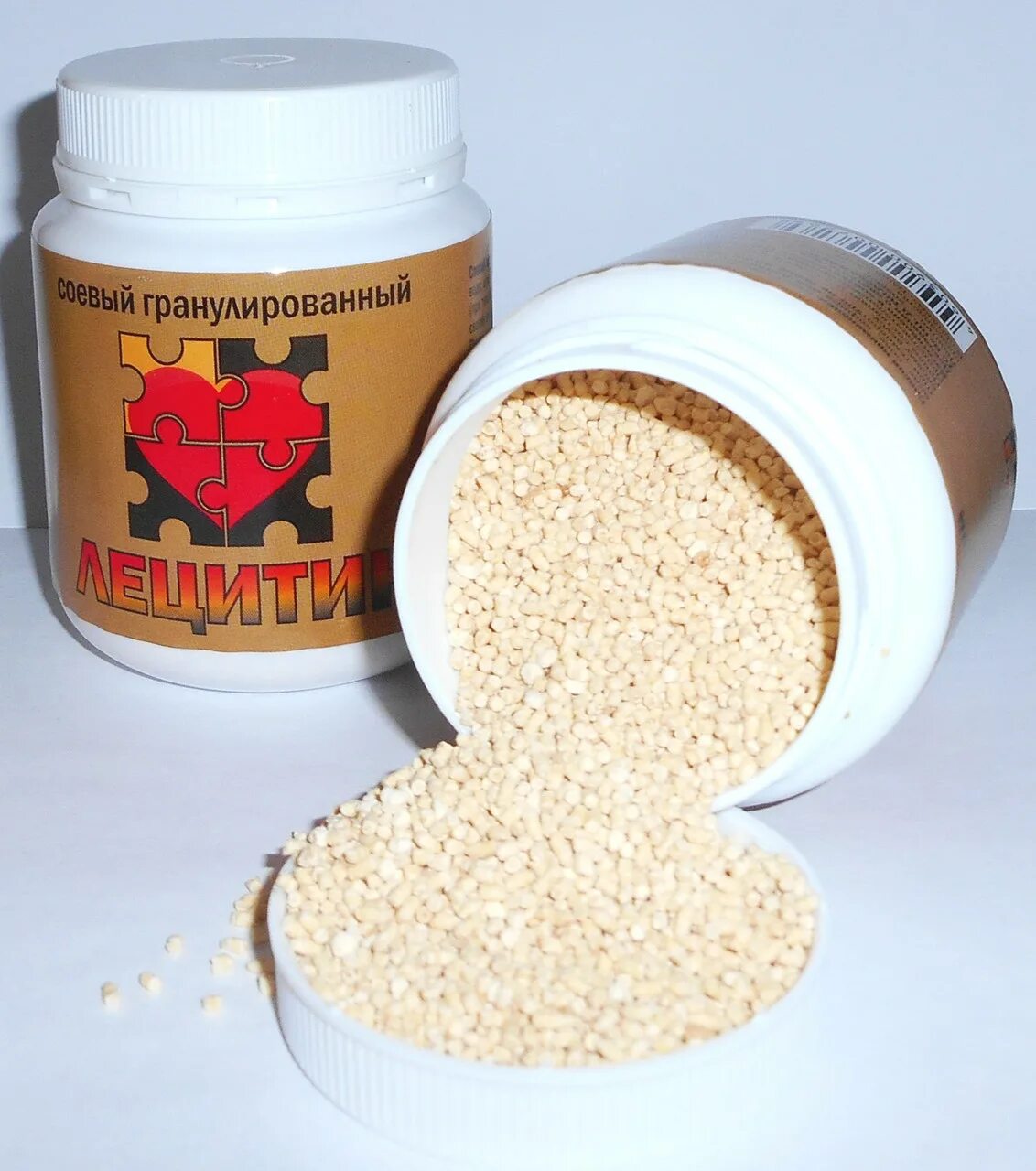 лецитин now lecithin, 1200 мг, 100 капсул. лецитин now lecithin 1200 mg. Now sunflower lecithin 454 гр. лецитин е322 соя. лецитин эмульгатор е322.