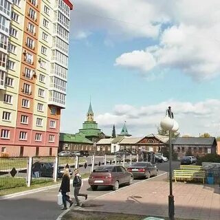 Ул кирова 102