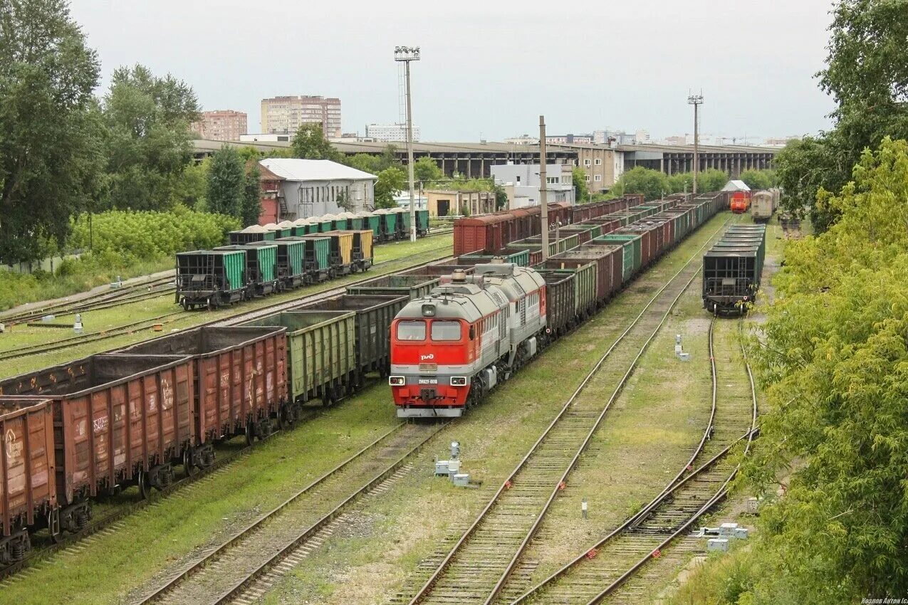 Железная дорога товарная. Станция бойня Москва. Станция бойня Товарная. ЖД станция бойня. ЖД станция бойня Москва.