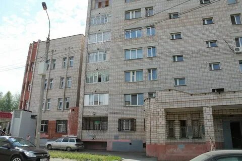 Буммашевская улица ижевск удмуртская республика