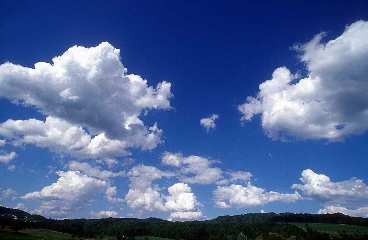 Sky ii