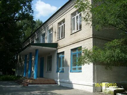Отзывы школу 28