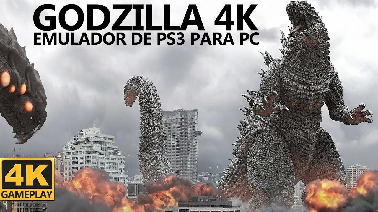 Годзилла игра. Godzilla ps3. Годзилла 3 Дата выхода 2022. Годзилла игра на ПК. Годзилла 3 дата выхода