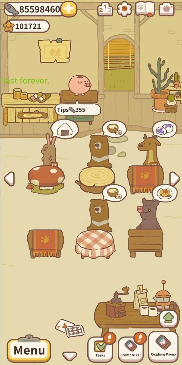 Игры про кошечек. Прогресс cat and soup. Кошки и суп. Cats and soup игра. Коты и суп игра.