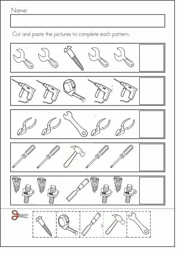 Конспект занятия инструменты подготовительная группа. Инструменты для детей задание для детей. Инструменты задания для дошкольников. Задание по логопедии тема инструменты для дошкольников. Конспект занятия инструменты подготовительная группа.