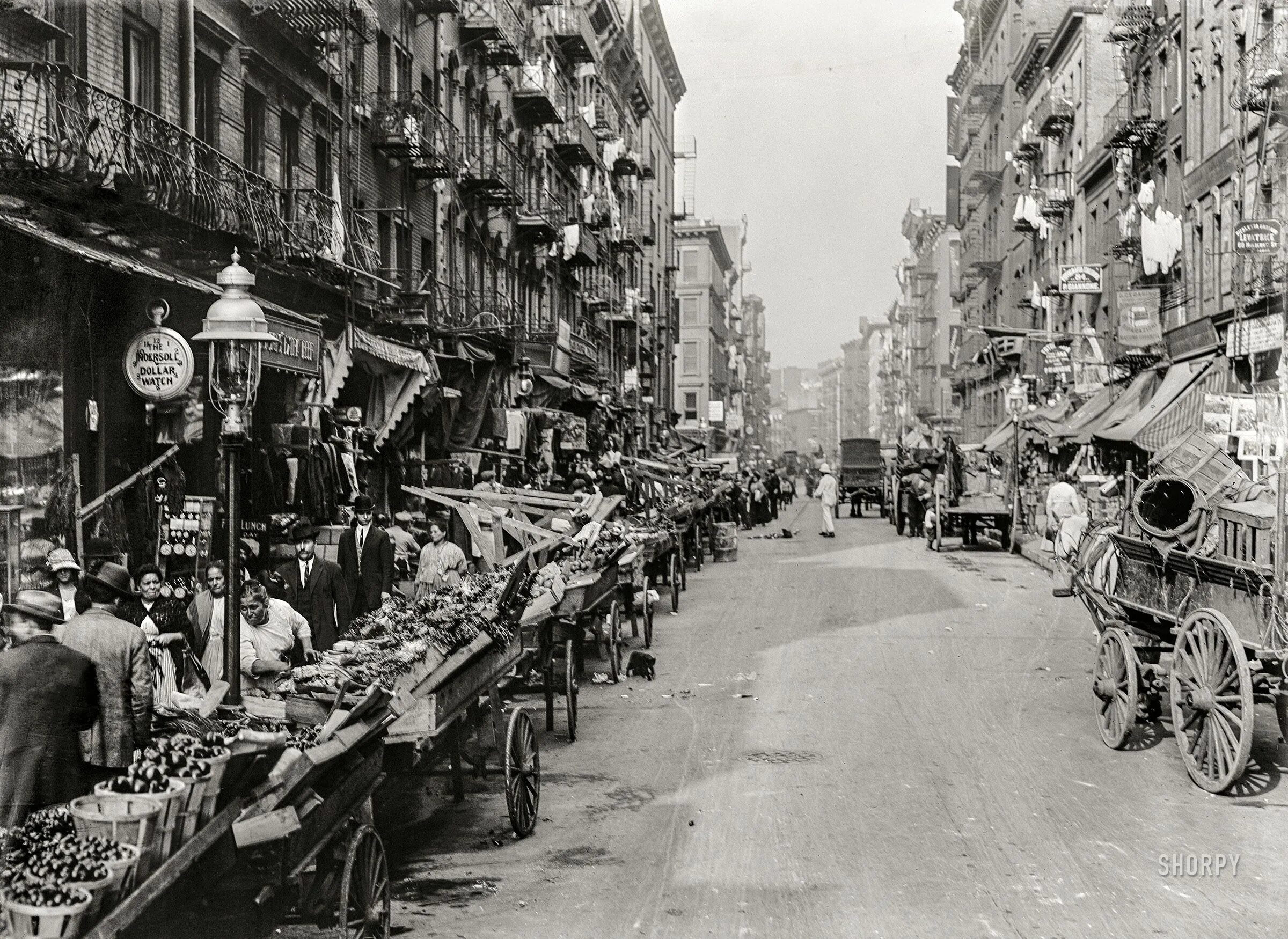Малберри-стрит, Нью-Йорк, 1900 год:. Нью Йорк 20е. Маленькая Италия в Нью-Йорке 1900. Нью Йорк 1910 год.