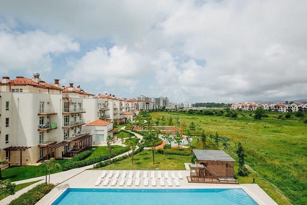 сириус имеретинский квартал. сириус имеретинский квартал. имеретинский парковый квартал. сириус имеретинский квартал. комплекс имеретинский адлер.