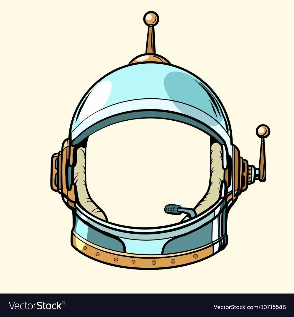 Шлем Космонавта. Шлем скафандра Космонавта. Маска Космонавта. Маска скафандр для детей. Шаблон маски космонавта