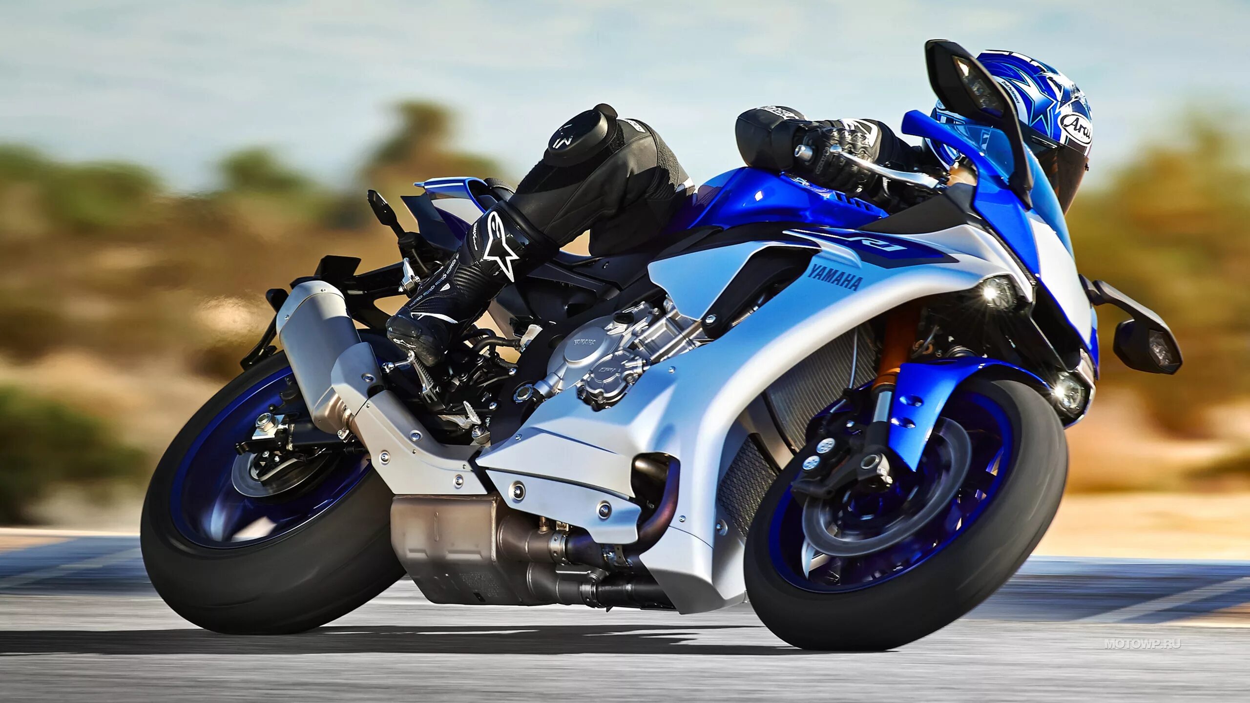 Yamaha YZF-r1 2015. Yamaha r1m 2015. Yamaha YZF-r1. Yamaha YZF-R 2015. Про мотоциклы можно