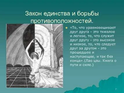 Антипод 7 букв