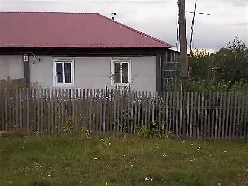 Недвижимость зональное. Недвижимость зональное. Малоугренево бийск. Красная дача зональный. Недвижимость зональное.