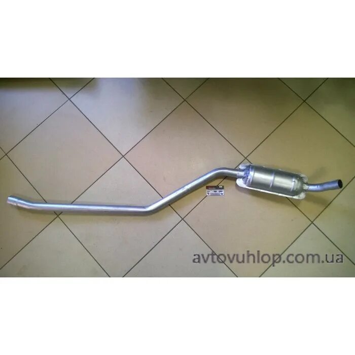 резонатор 1. резонатор логан 1. резонатор логан 1. 4/1. резонатор калина 1 хэтчбек.