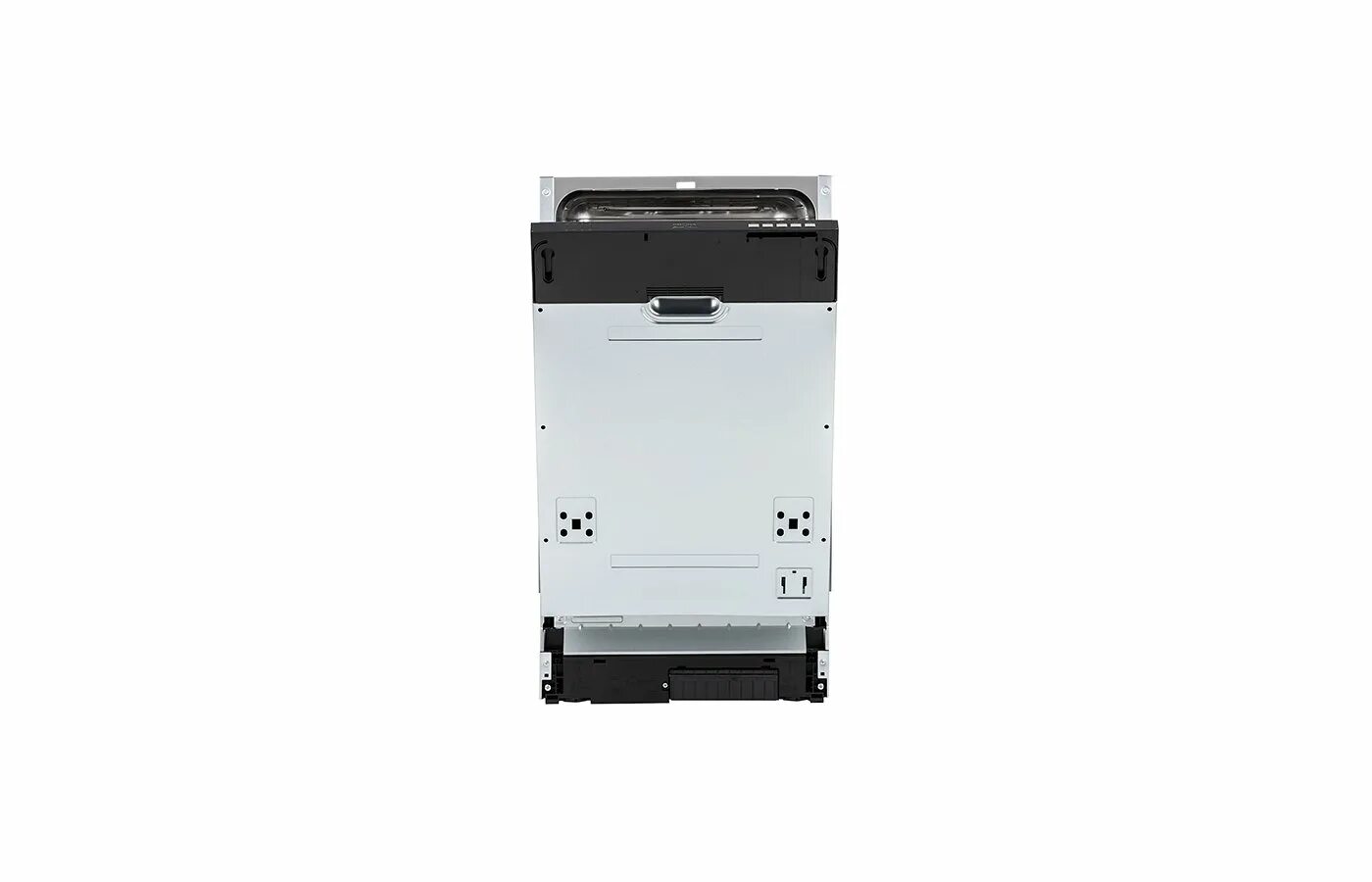 Krona lumera 60 bi. Посудомоечная машина встраиваемая krona delia. Kuppersberg glm 4575. Встраиваемая посудомоечная машина krona delia 45 bi. Krona martina 45bi.