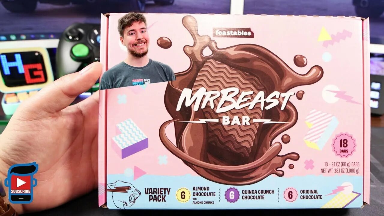 Мр бист шоколад. Mr Beast шоколад. Шоколадка MRBEAST. Shklat mistr bist. Батончики Мистер Бист.